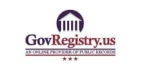 GovRegistry.us